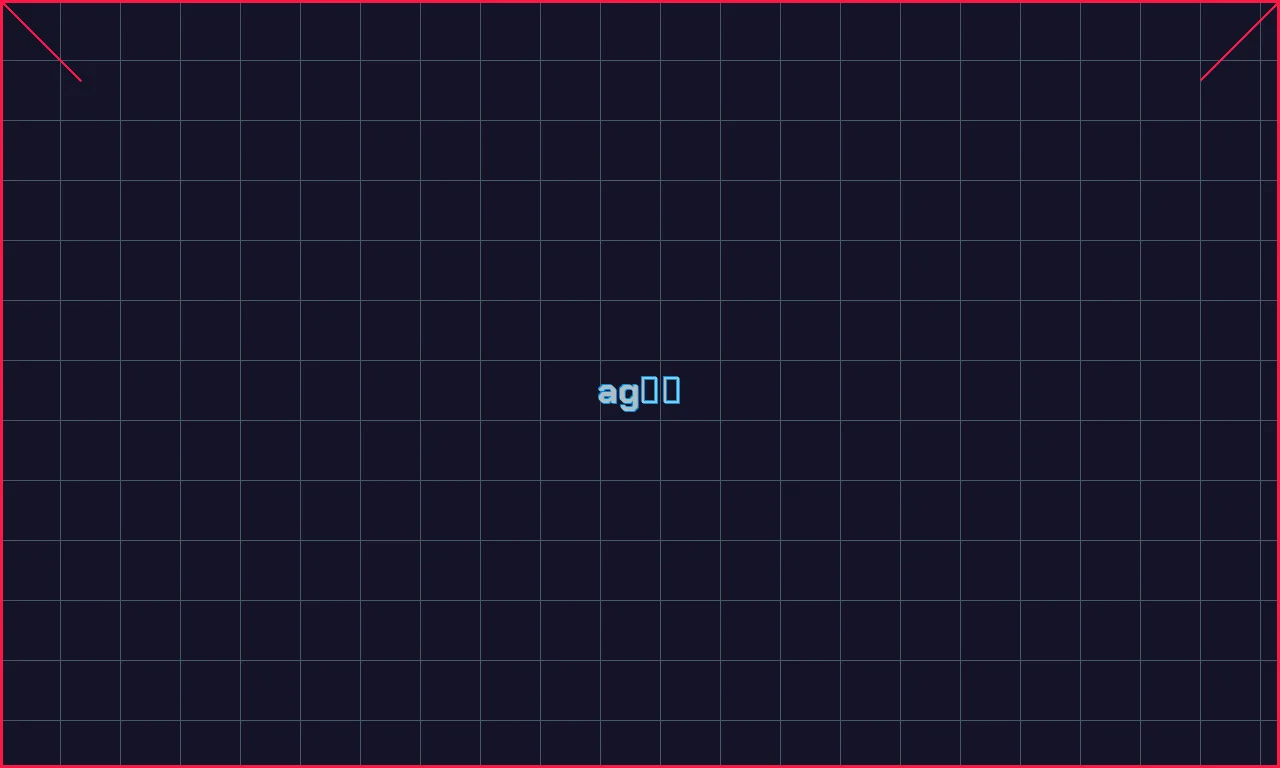 ag真人极速结算赛博专区 - 棋牌试玩