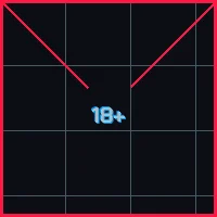 18+未成年人禁止参与博彩 - 棋牌试玩