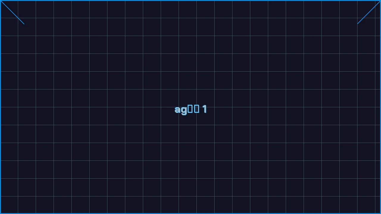 ag真人赛博专区游戏界面截图1 - 棋牌试玩