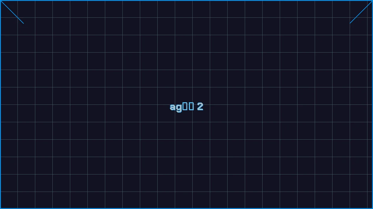 ag真人赛博专区游戏界面截图2 - 棋牌试玩
