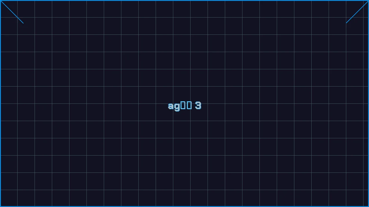 ag真人赛博专区游戏界面截图3 - 棋牌试玩