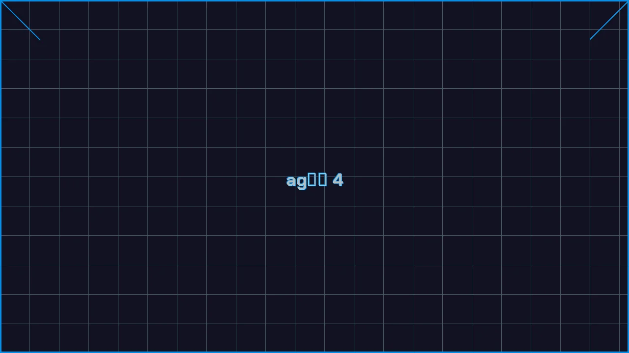 ag真人赛博专区游戏界面截图4 - 棋牌试玩