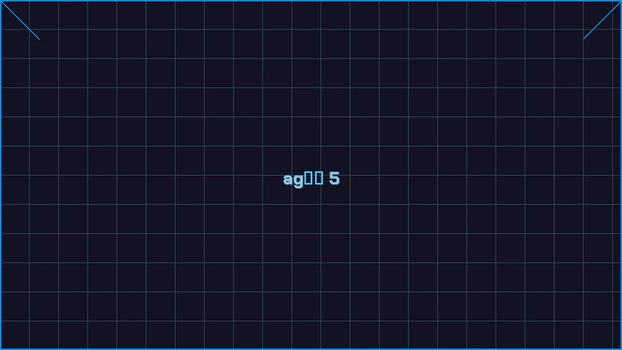 ag真人赛博专区游戏界面截图5 - 棋牌试玩
