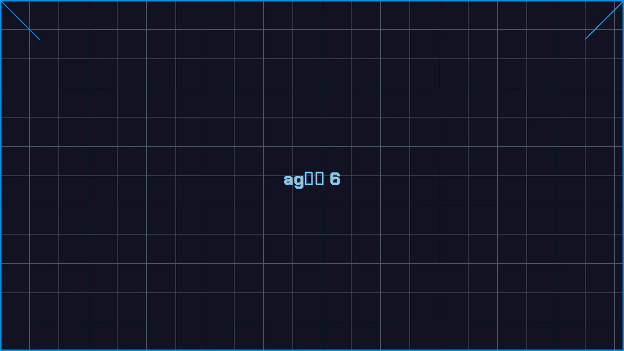 ag真人赛博专区游戏界面截图6 - 棋牌试玩