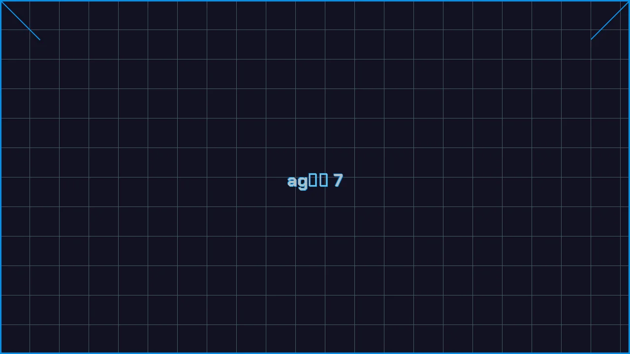 ag真人赛博专区游戏界面截图7 - 棋牌试玩