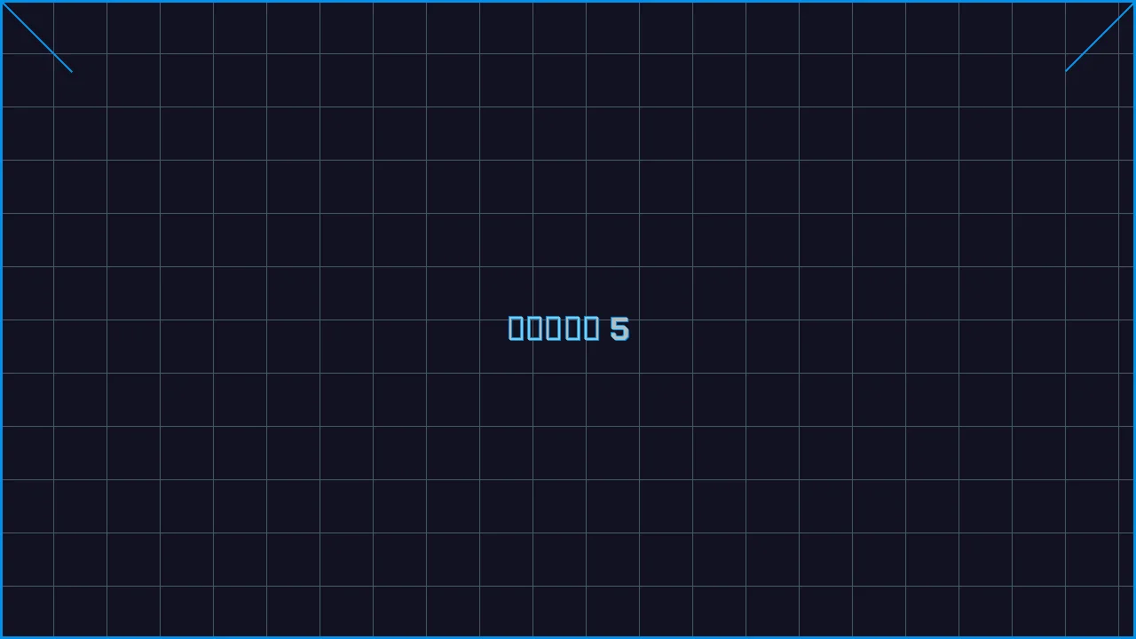 水果老虎机深海激光游戏界面截图5 - 棋牌试玩