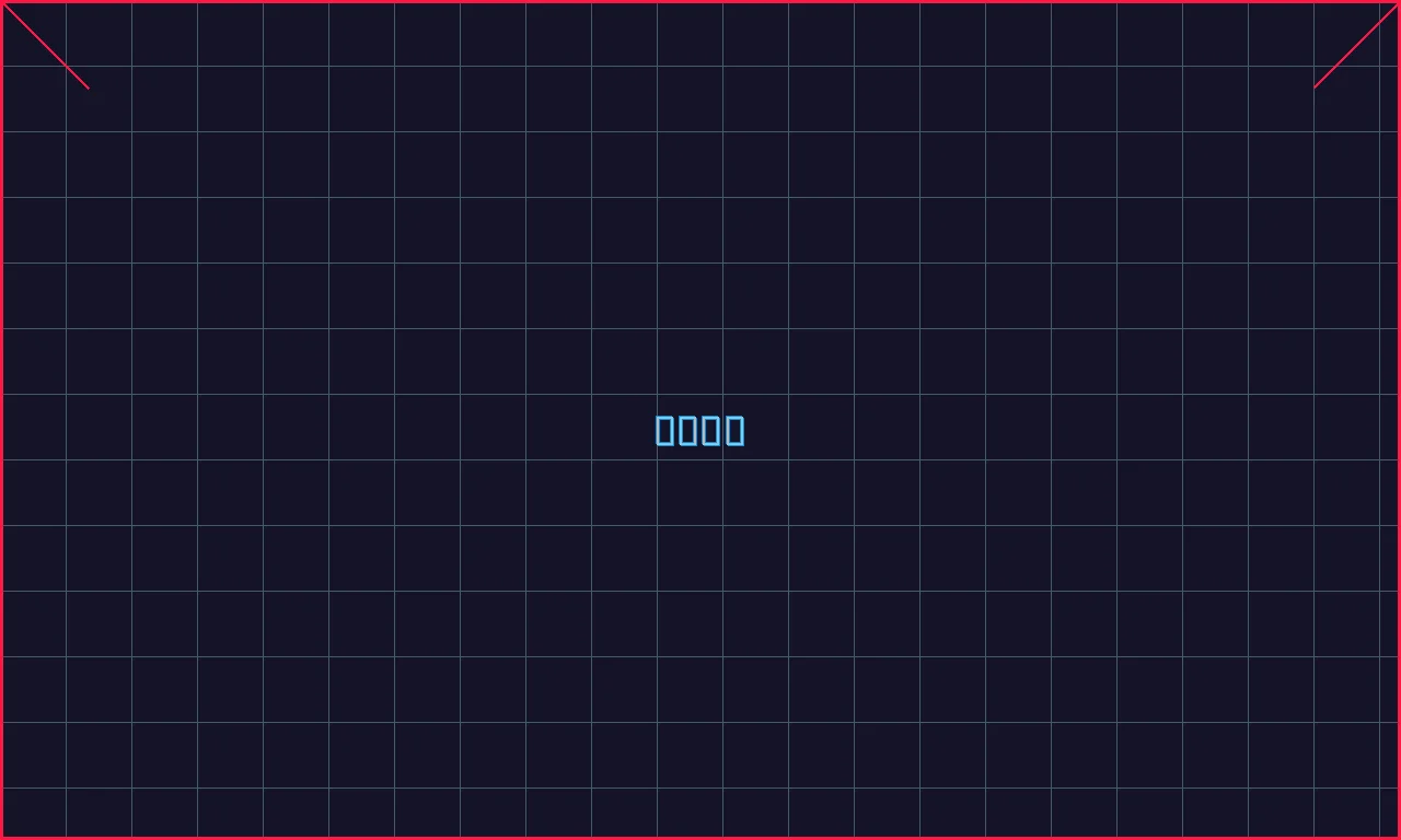 大发棋牌钢铁娱乐城高频爆分 - 棋牌试玩