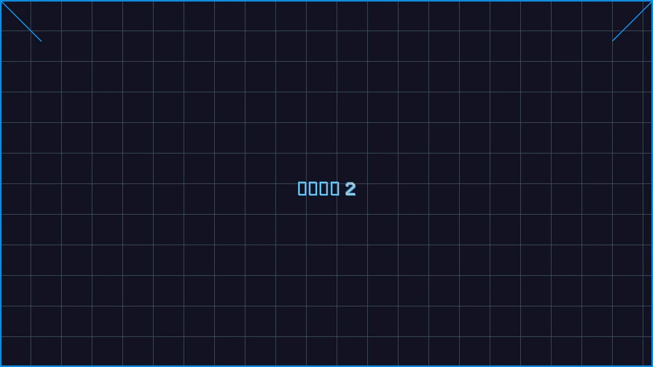 大发棋牌钢铁娱乐城游戏界面截图2 - 棋牌试玩