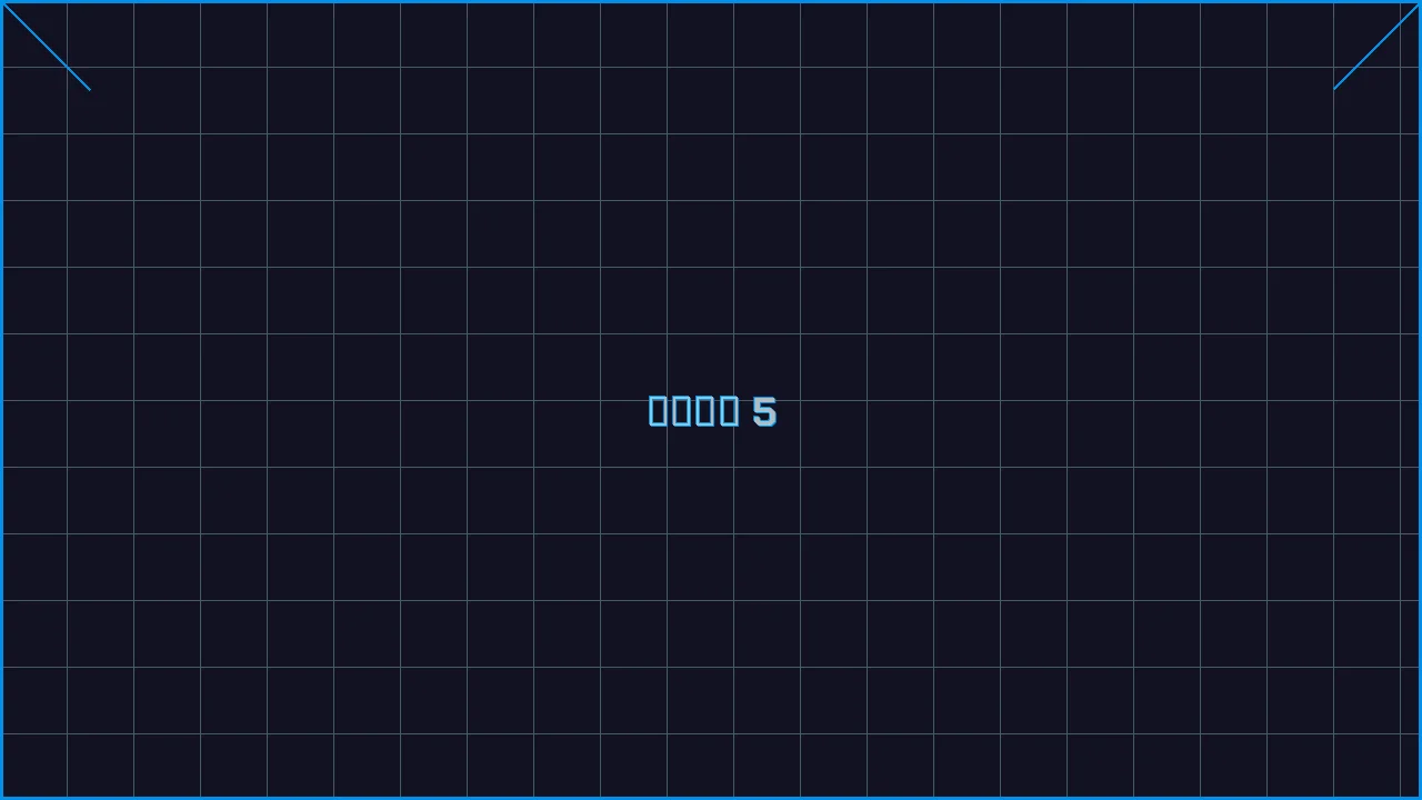 大发棋牌钢铁娱乐城游戏界面截图5 - 棋牌试玩