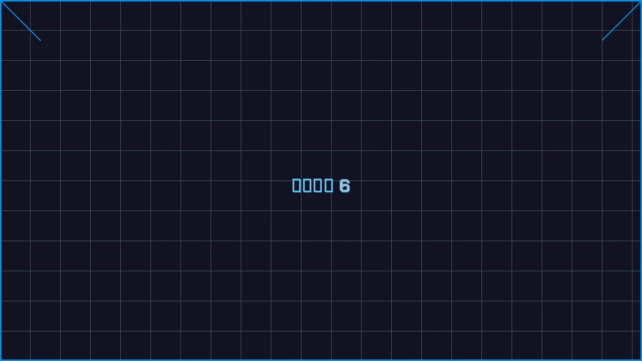 大发棋牌钢铁娱乐城游戏界面截图6 - 棋牌试玩