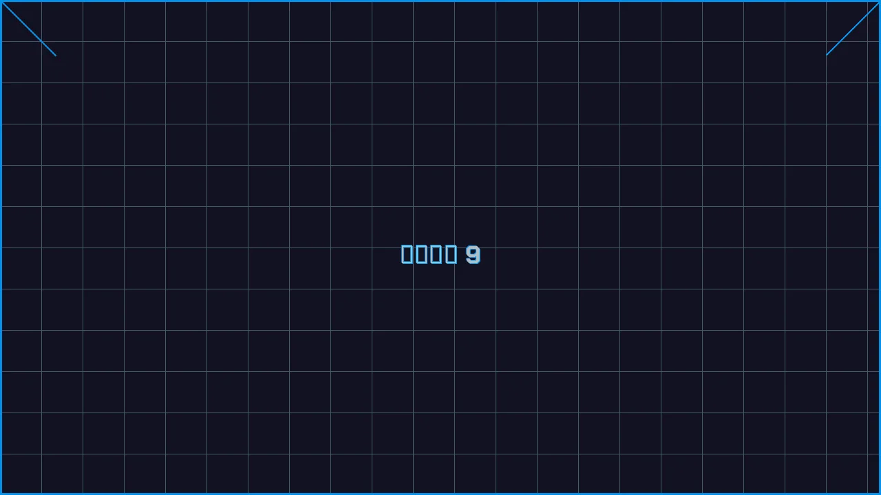 大发棋牌钢铁娱乐城游戏界面截图9 - 棋牌试玩