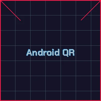 棋牌试玩 Android版本下载二维码