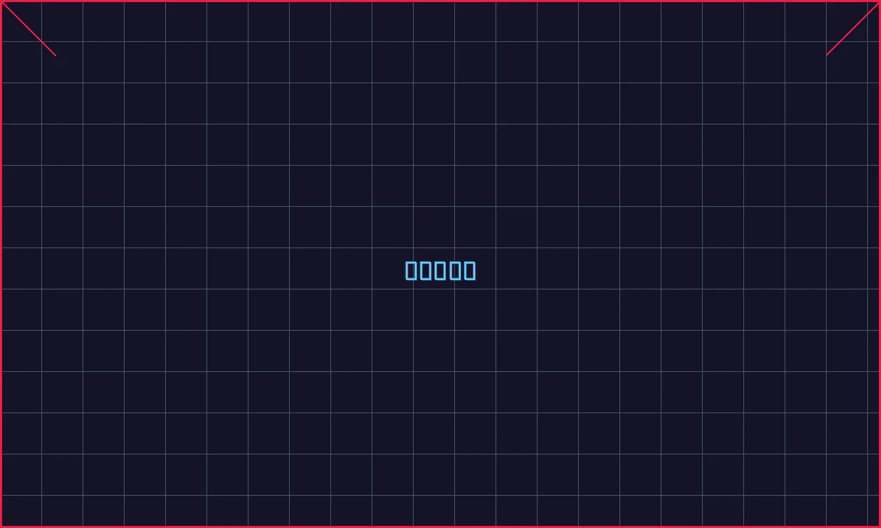 水果老虎机深海激光炮台 - 棋牌试玩