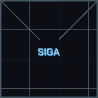 所罗门群岛博彩管理局SIGA认证 - 棋牌试玩